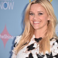 Reese Witherspoon