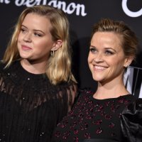 Reese Witherspoon