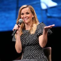 Reese Witherspoon