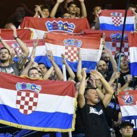 NK Dinamo - Legia Varšava, 3. pretkolo Lige prvaka, 4.8.2021.