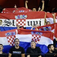 NK Dinamo - Legia Varšava, 3. pretkolo Lige prvaka, 4.8.2021.