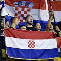 NK Dinamo - Legia Varšava, 3. pretkolo Lige prvaka, 4.8.2021.