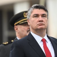Dan pobjede u Kninu