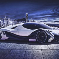 Devel Sixteen