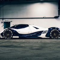 Devel Sixteen