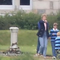 Elizabeth Debicki u ulozi princeze Diane