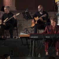 Pretpremijera 'Pop Misa Mediterana' Tončija Huljića