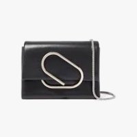 3.1 Phillip Lim micro Alix