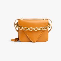 Bottega Veneta Mount