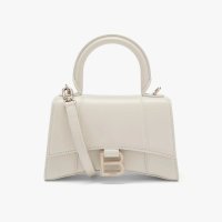 Balenciaga Hourglass XS