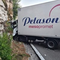 Sudar kod Velikih Žala