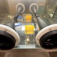 Klinika za infektivne bolesti "Dr. Fran Mihaljević"