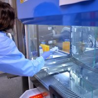 Klinika za infektivne bolesti "Dr. Fran Mihaljević"