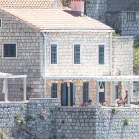 Harrison Ford i Calista Flockhart