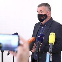 Miro Bulj