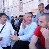 Miro Bulj