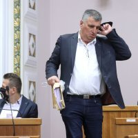 Miro Bulj