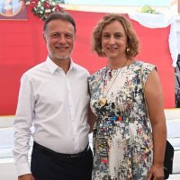 Gordan Jandroković