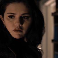Selena Gomez u seriji 'Only Murders in the Building'