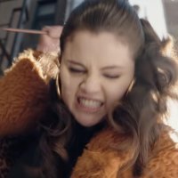 Selena Gomez u seriji 'Only Murders in the Building'
