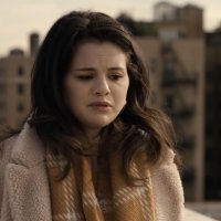 Selena Gomez u seriji 'Only Murders in the Building'
