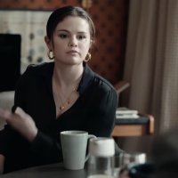 Selena Gomez u seriji 'Only Murders in the Building'