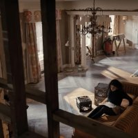 Selena Gomez u seriji 'Only Murders in the Building'