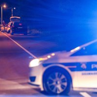 Biciklist poginuo u Velikoj Gorici