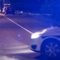 Biciklist poginuo u Velikoj Gorici