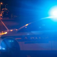 Biciklist poginuo u Velikoj Gorici