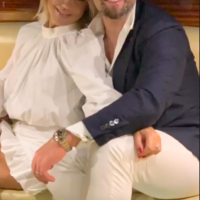 Maja Šuput u Veneciji