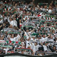 Legia Varšava - NK Dinamo; 3. pretkolo Lige prvaka, 10.8.2021.