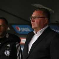 Legia Varšava - NK Dinamo; 3. pretkolo Lige prvaka, 10.8.2021.