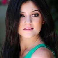 Kylie Jenner