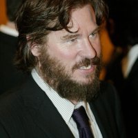 Val Kilmer