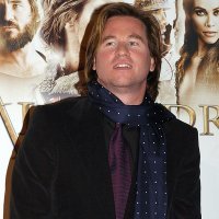 Val Kilmer