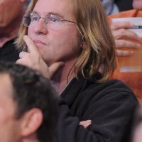 Val Kilmer