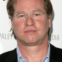 Val Kilmer