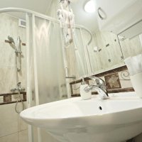 Apartments & Rooms Vienna