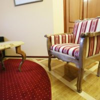 Apartments & Rooms Vienna