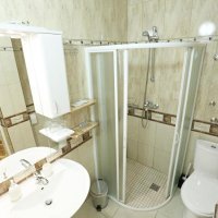 Apartments & Rooms Vienna