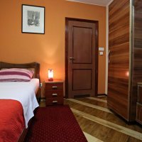 Apartments & Rooms Vienna