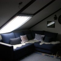 Apartments Bakine Čarolije