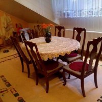 Apartments Bakine Čarolije