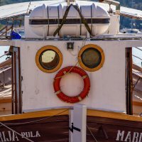 Rovinj, šampion turizma