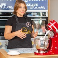 Karmela Vukov Colić