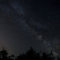 Suze svetog Lovre iznad Pašmana