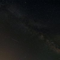 Suze svetog Lovre iznad Pašmana