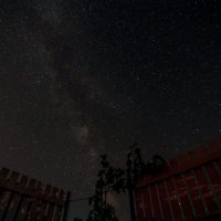 Suze svetog Lovre iznad Pašmana