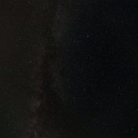 Suze svetog Lovre iznad Pašmana